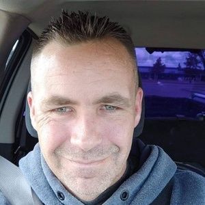 Meet your Posher, Heath